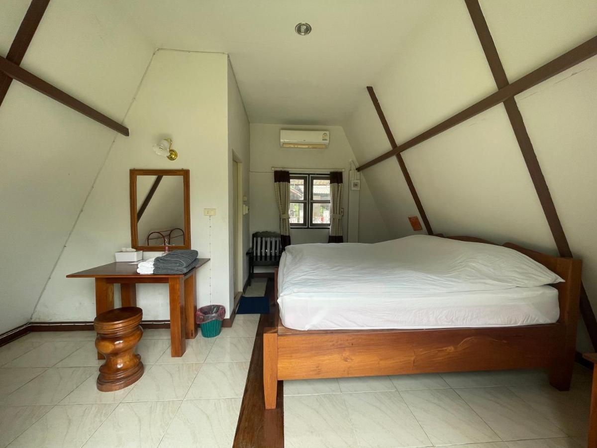 Guest house Popeye House