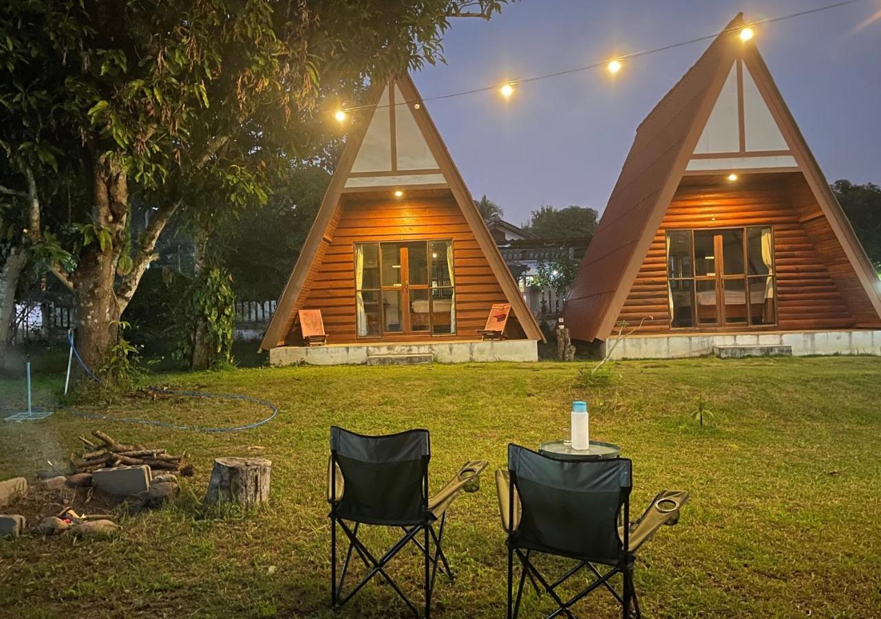 Guest house Popeye House *
